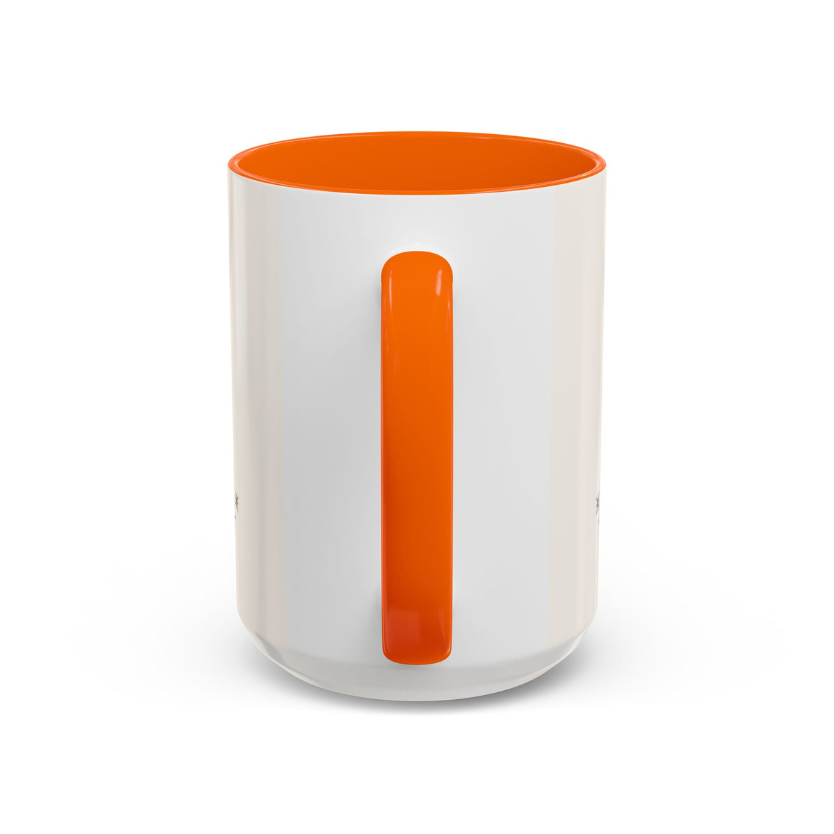 Knockout by Kris Coffee Mug (11, 15oz)