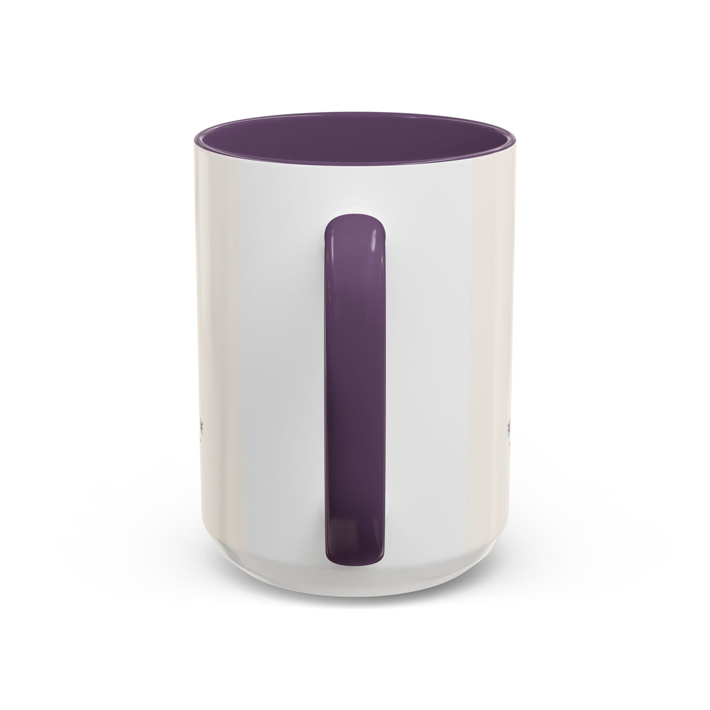 Knockout by Kris Coffee Mug (11, 15oz)