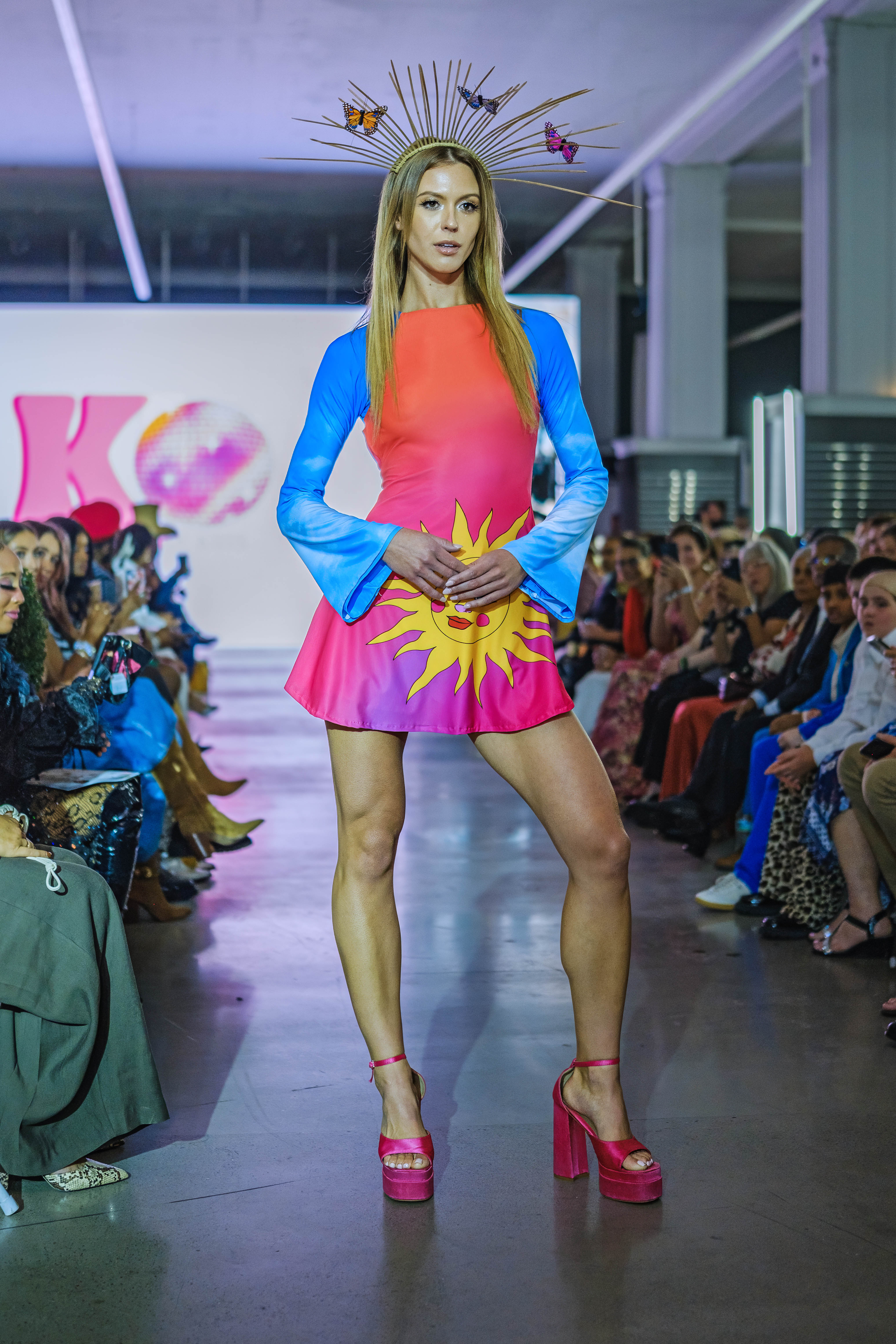 Knockout by Kris 1.jpg__PID:e10d951a-1f21-46b6-b966-1896726037b4